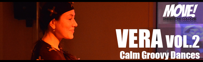 MOVE!_DANCEPACK_COPY_VERA_VOL2