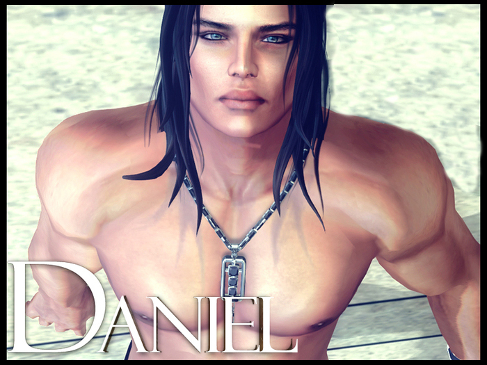 Daniel Tan Skin Fat Pack