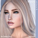 Elemiah shape 24 for catwa catya