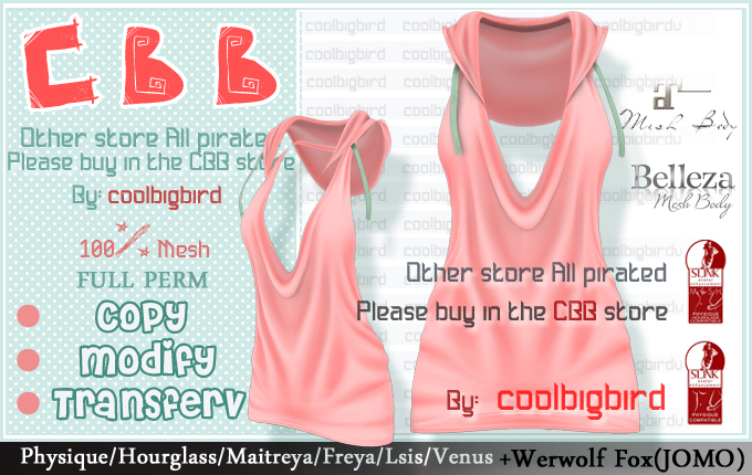 [Full Perm][CBB] 129 