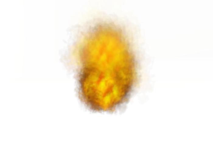 Script FIRE OLD (( Full Permission ))