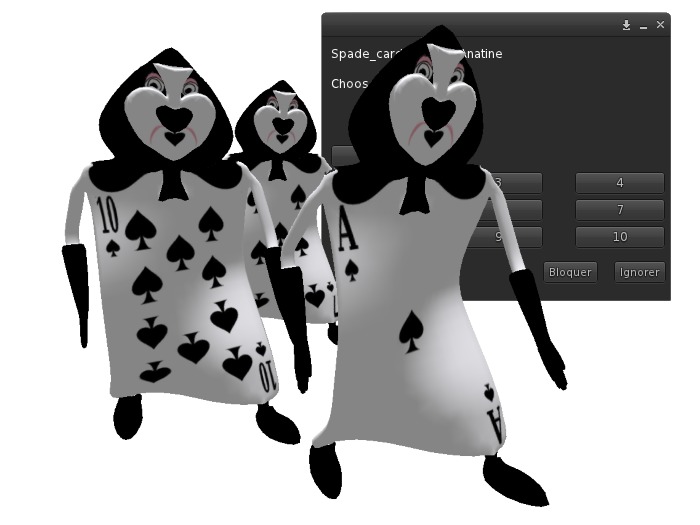 Spade_card_walking(CM)