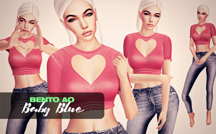 bento AO Indigo_BabyBlue