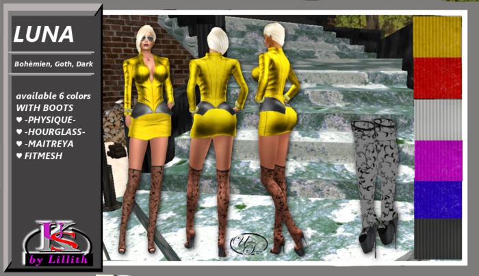 UKS-by-Lillith- LUNA