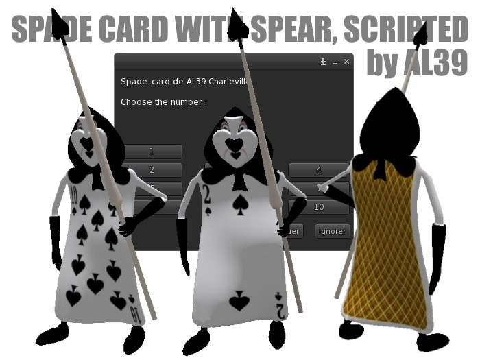 Spade_card_with_spear(CM)