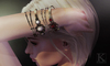 %28kunglers%29 sedora bracelets ad2