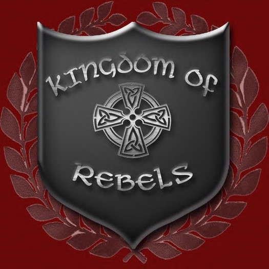 Rebel Chronicles Archives