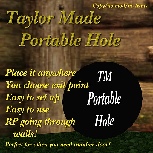 Portable Hole - copy (boxed)