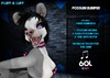 Possum ad 2