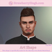Artshape