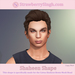 Shaheenshape