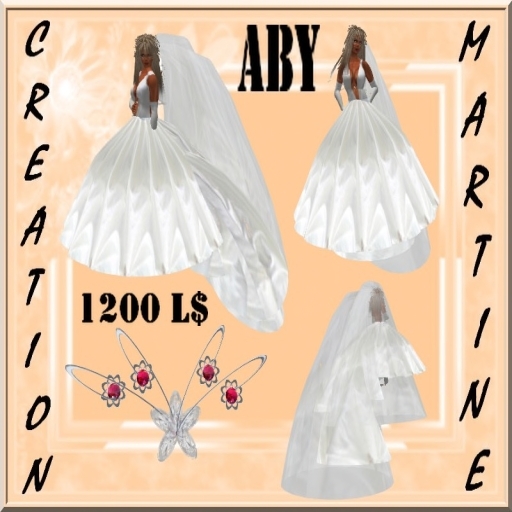 aby