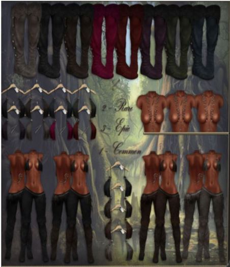 Yasum*Northern Bond*Common*Top*Grey