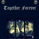 <DWD> Together Forever