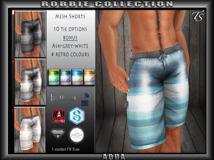 TS-Mens-Robbie-Aqua