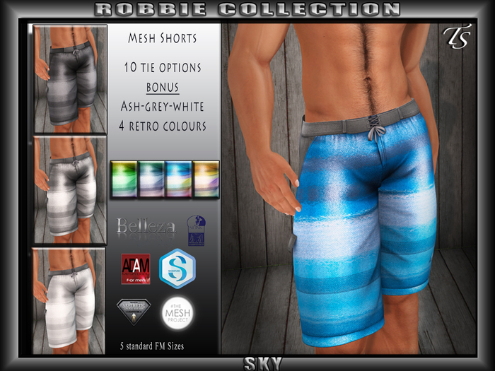 TS-Mens-Robbie-Sky