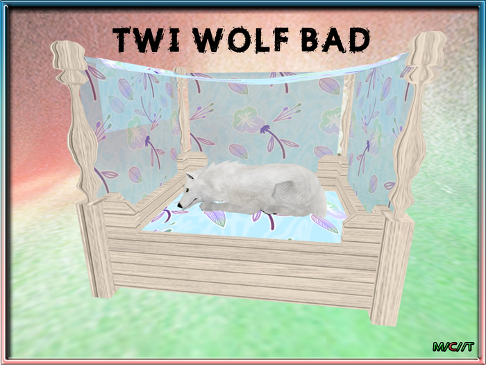 TWI wolf bad Aug 2