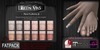 Koffin nails fatpack naturals