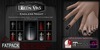 Koffin nails fatpack endless night copy