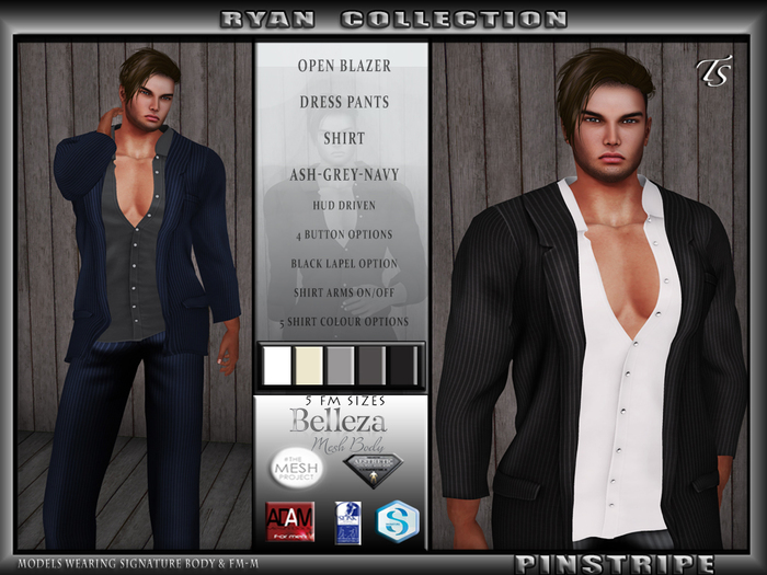 TS-Mens-Ryan-Collection-#3-PinStripe