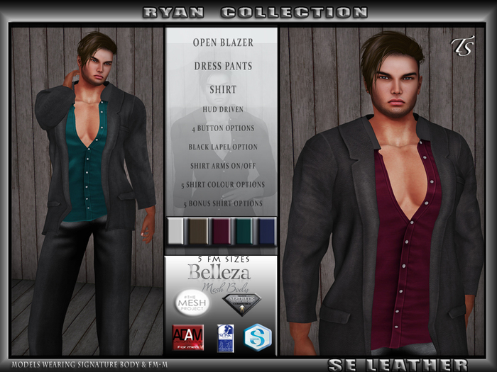 TS-Mens-Ryan-SE-Leather