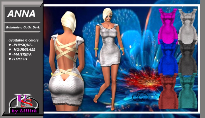 UKS-by-Lillith- ANNA