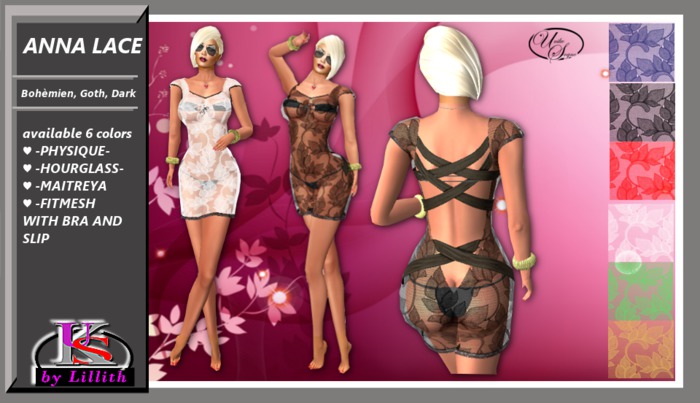 UKS-by-Lillith- anna lace