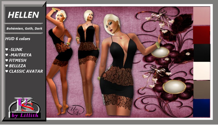 UKS-by-Lillith- HELLEN -O