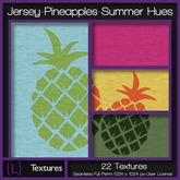 {L} Jersey-Pineapples-Summer Hues