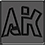 ALTEK