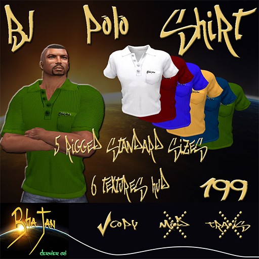Polo