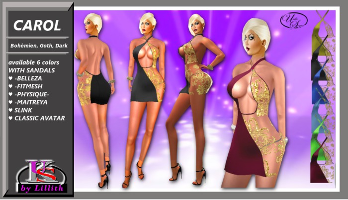 UKS-by-Lillith- carol -O