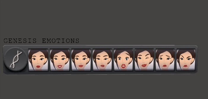 HUD_Genesis_Head_Emily_2.0.1_Emotions