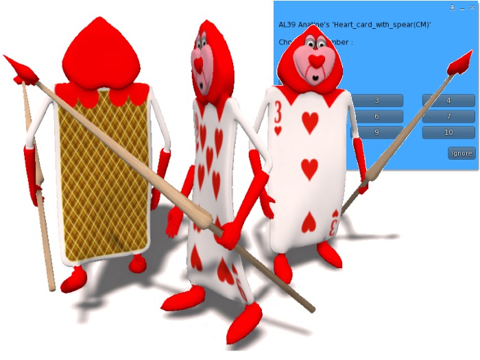 Heart_card_with_spear(CM)