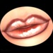 Closeuppicchicabrown1