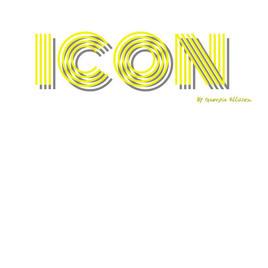 ICON Poses - Mega fatpack