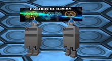 Quark