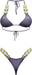 Ad25x