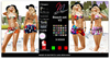 Beachset v2 add