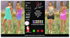 Ellen summerdress v1