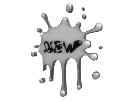 Second Life Marketplace - [Px] 
