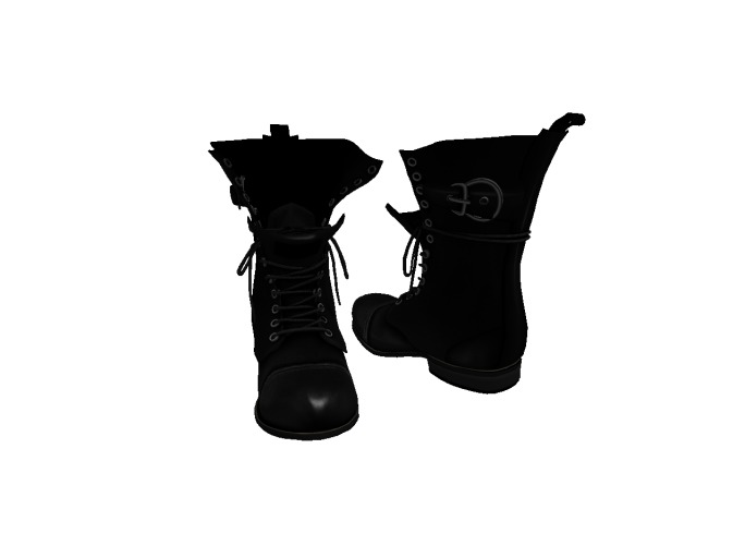 second-life-marketplace-work-boots