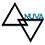 .:ＮＵＶＡ:.