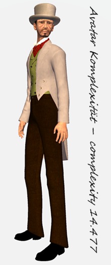 VC - Old Male Ballroom - Fullavatar