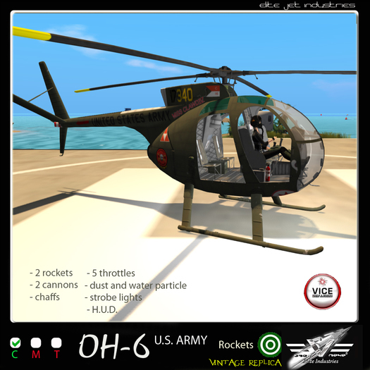 OH-6
