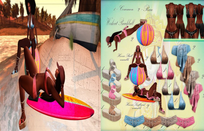 Yasum*1*Common*Top*Metall