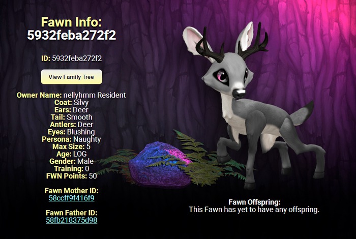 5932feba272f2 @5932feba272f2