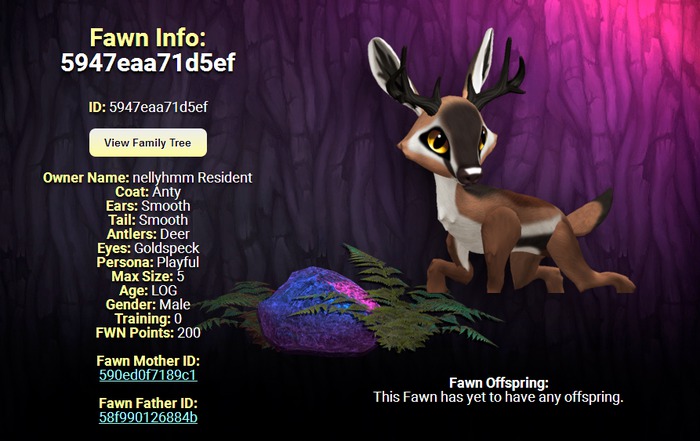 5947eaa71d5ef @5947eaa71d5ef