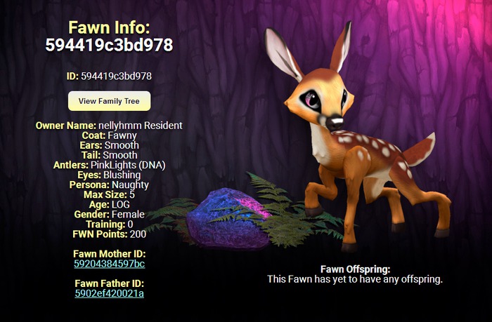 594419c3bd978 @594419c3bd978