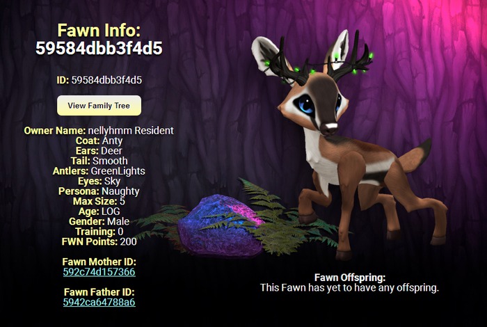 59584dbb3f4d5 @59584dbb3f4d5